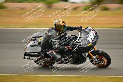 media/Apr-14-2024-Classic Track Day (Sun) [[4353457701]]/Race 7/